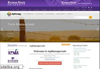 agmanager.info