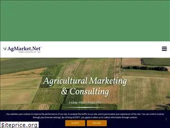 agmarket.net