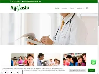 agmashi.com.br