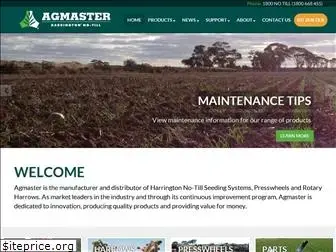 agmaster.com.au