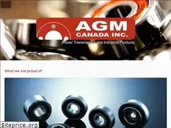 agmcanada.com