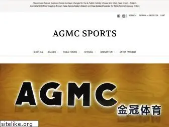 agmcsports.com.au