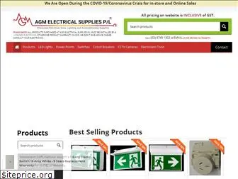 agmelectrical.com.au