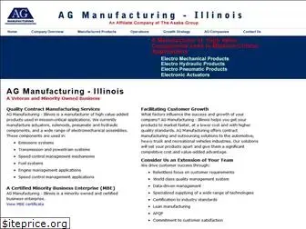 agmfg-il.com