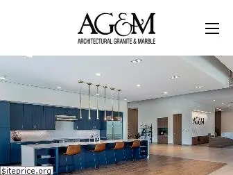 agmgranite.com