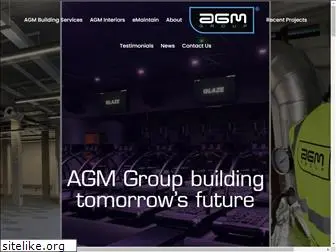 agmgroup.co.uk