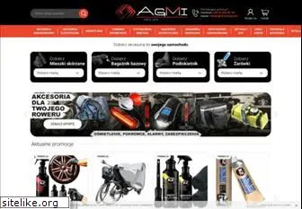 agmi-tuning.com