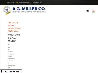 agmiller.com