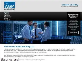 agmnetworking.com