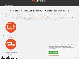 agmobile.de