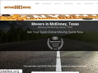 agmoving.com