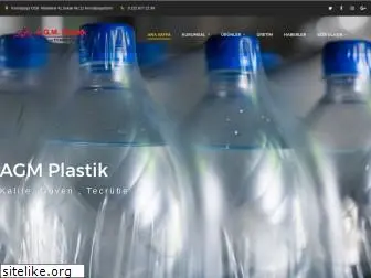 agmplastik.com.tr