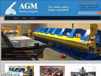 agmroofing.com.au