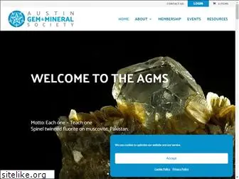 agms-tx.org