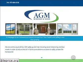 agmwindowanddoor.com