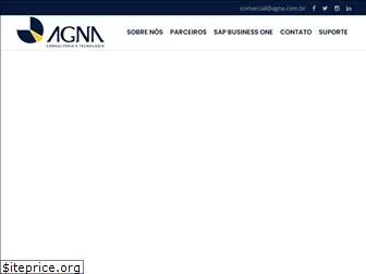 agna.com.br
