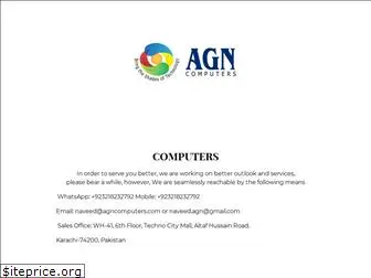 agncomputers.com