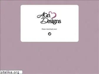 agndesigns.net