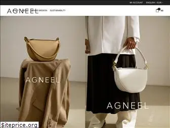 agneel.com