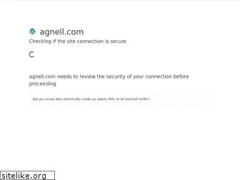 agnell.com