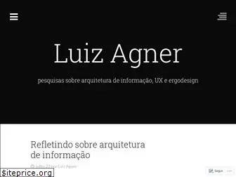 agner.com.br