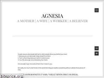 agnesiaa.wordpress.com