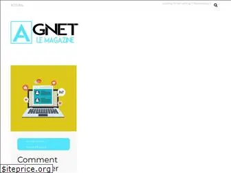 agnet.org