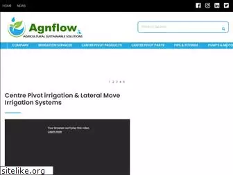 agnflow.com.au