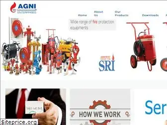 agni.com.np
