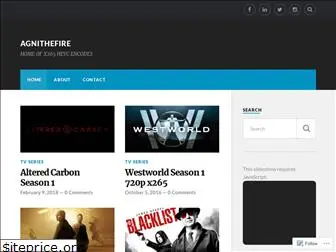 agnithefire.wordpress.com