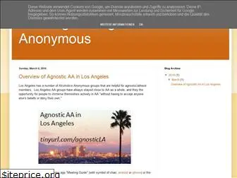 agnosticaainla.blogspot.com