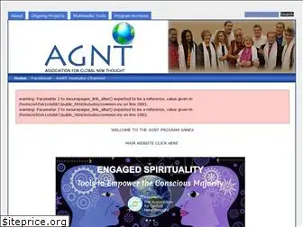 agnt.org