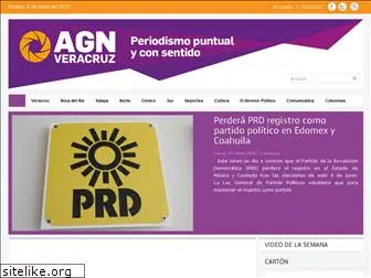 agnveracruz.com