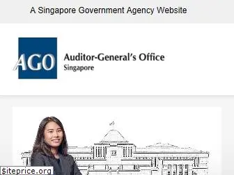 ago.gov.sg