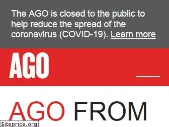ago.net