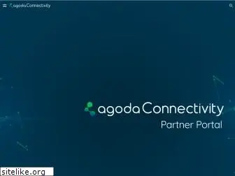 agodaconnectivity.com