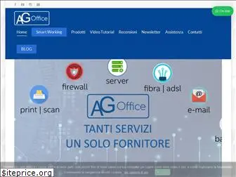 agoffice.it