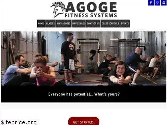 agogefit.com