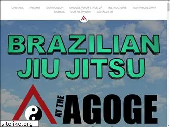 agogeomaha.com