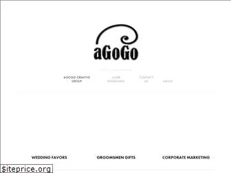 agogocreative.com