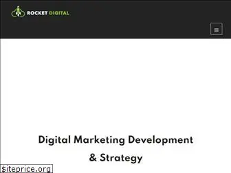 agogodigital.com