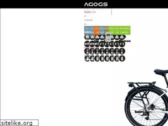 agogs.com