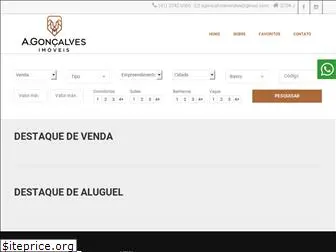 agoncalves.com.br