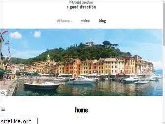 agooddirection.com