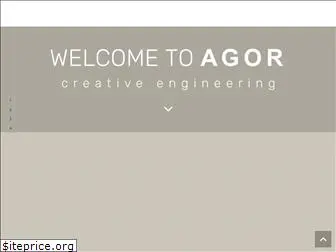 agor-eng.com