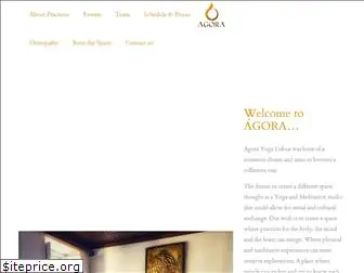 agora-lisboa.com