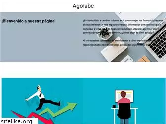 agorabc.com.mx