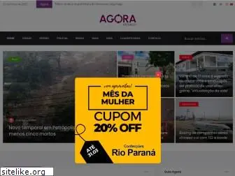 agoraepitacio.com.br