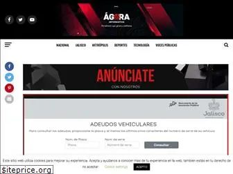 agorainformativa.com