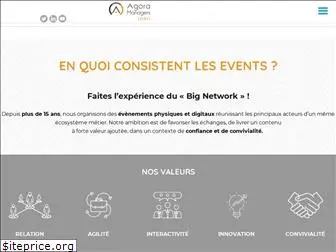 agoramanagers-events.com